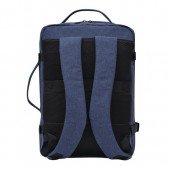 Rucsac Steward blue