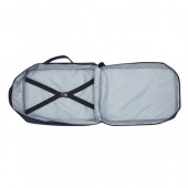 Rucsac Steward blue