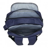 Rucsac Steward blue