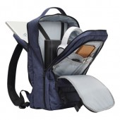 Rucsac Steward blue