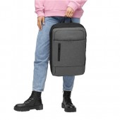 Rucsac Yale Go