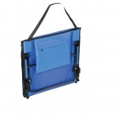 Saltea plaja Sunny Beach blue