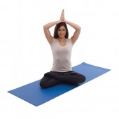 Saltea yoga fitness Karma