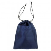 Set calatorie Travel Assistant blue