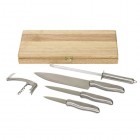 Set cutite Ensemble