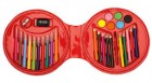 Set desen Child Artist