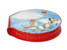 Set desen Child Artist
