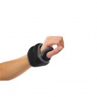 Set gimnastica BREMEN Active