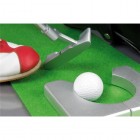 Set golf Hole in One