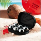Set mini boule David