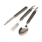 Set tacâmuri Camping