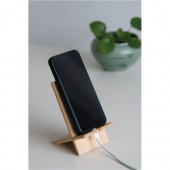 Suport telefon Bamboo Chair