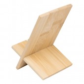 Suport telefon Bamboo Chair
