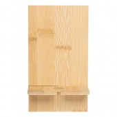 Suport telefon Bamboo Chair