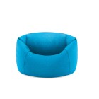 Suport telefon Sofa Blue