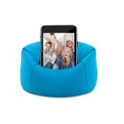 Suport telefon Sofa Blue