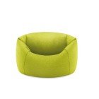 Suport telefon Sofa Green