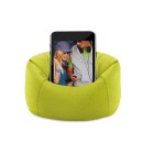 Suport telefon Sofa Green