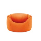 Suport telefon Sofa Orange