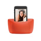Suport telefon Sofa Orange