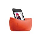Suport telefon Sofa Orange