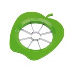Tăietor INSPIRATION Apple Green