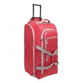 Troler 9P red