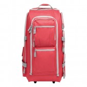 Troler 9P red