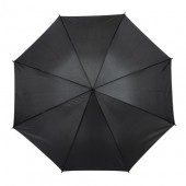 Umbrela automata Limbo Black