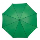 Umbrela automata Limbo Green