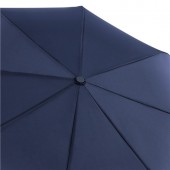 Umbrela Baroness blue