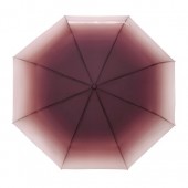 Umbrela Baroness bordeaux
