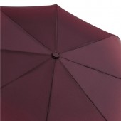 Umbrela Baroness bordeaux