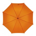 Umbrela Boogie Orange