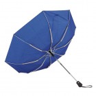 Umbrela Bora Blue