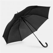 Umbrela Dance Black