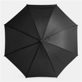 Umbrela Dance Black