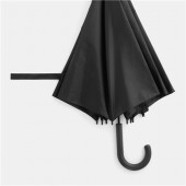 Umbrela Dance Black