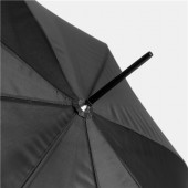 Umbrela Dance Black