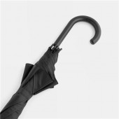 Umbrela Dance Black