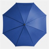 Umbrela Dance Blue