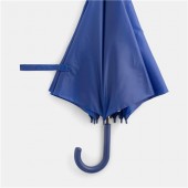 Umbrela Dance Blue