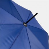 Umbrela Dance Blue