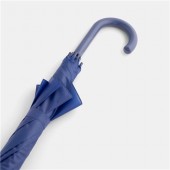 Umbrela Dance Blue