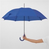 Umbrela Dance Blue