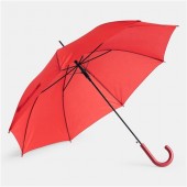 Umbrela Dance Red