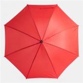 Umbrela Dance Red