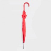 Umbrela Dance Red