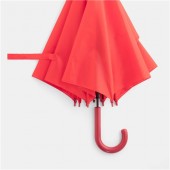 Umbrela Dance Red
