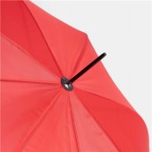 Umbrela Dance Red